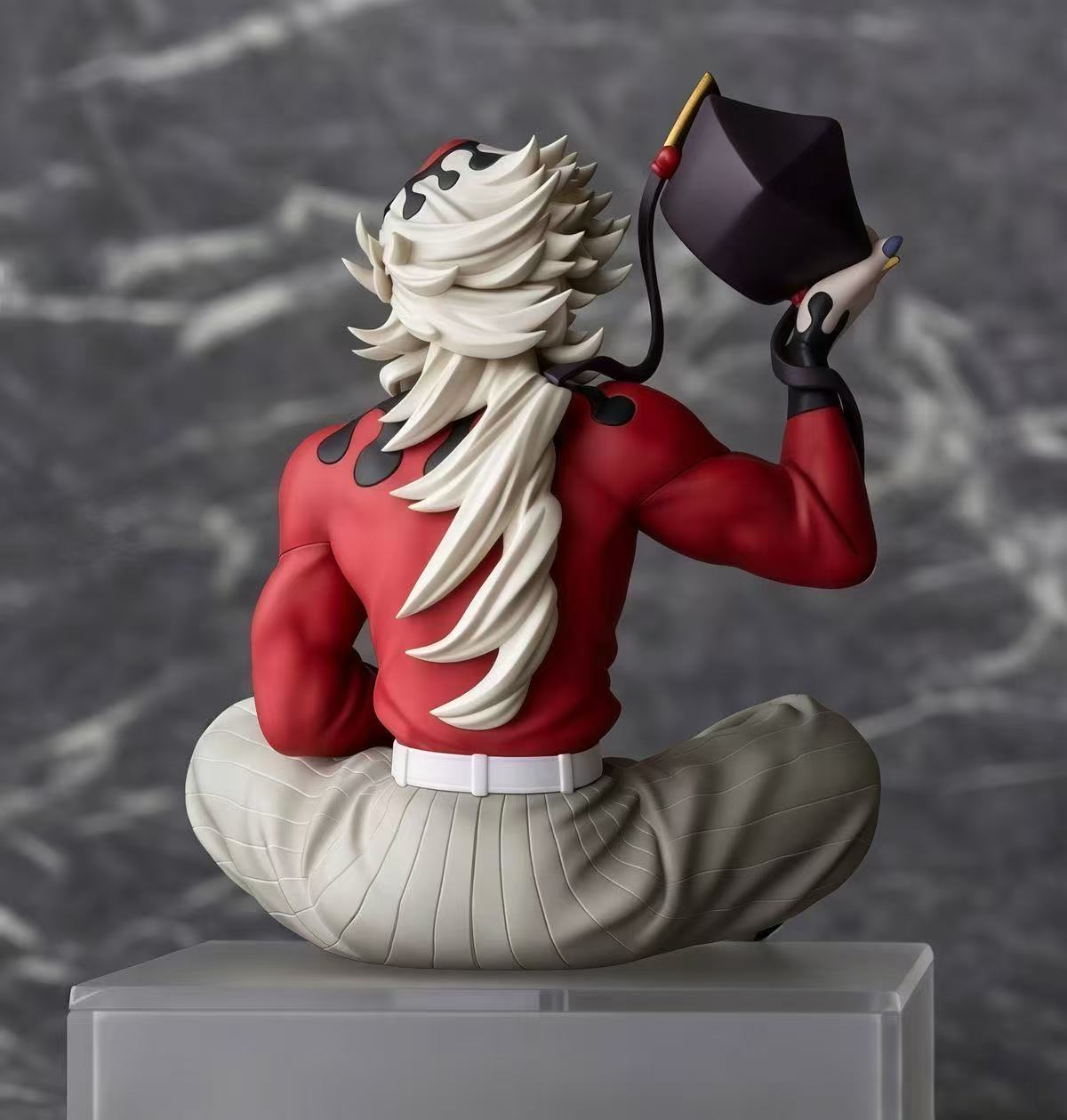 Shangxian Er - Tongmo Anime GK - Popular Anime Merchandise recension och pris