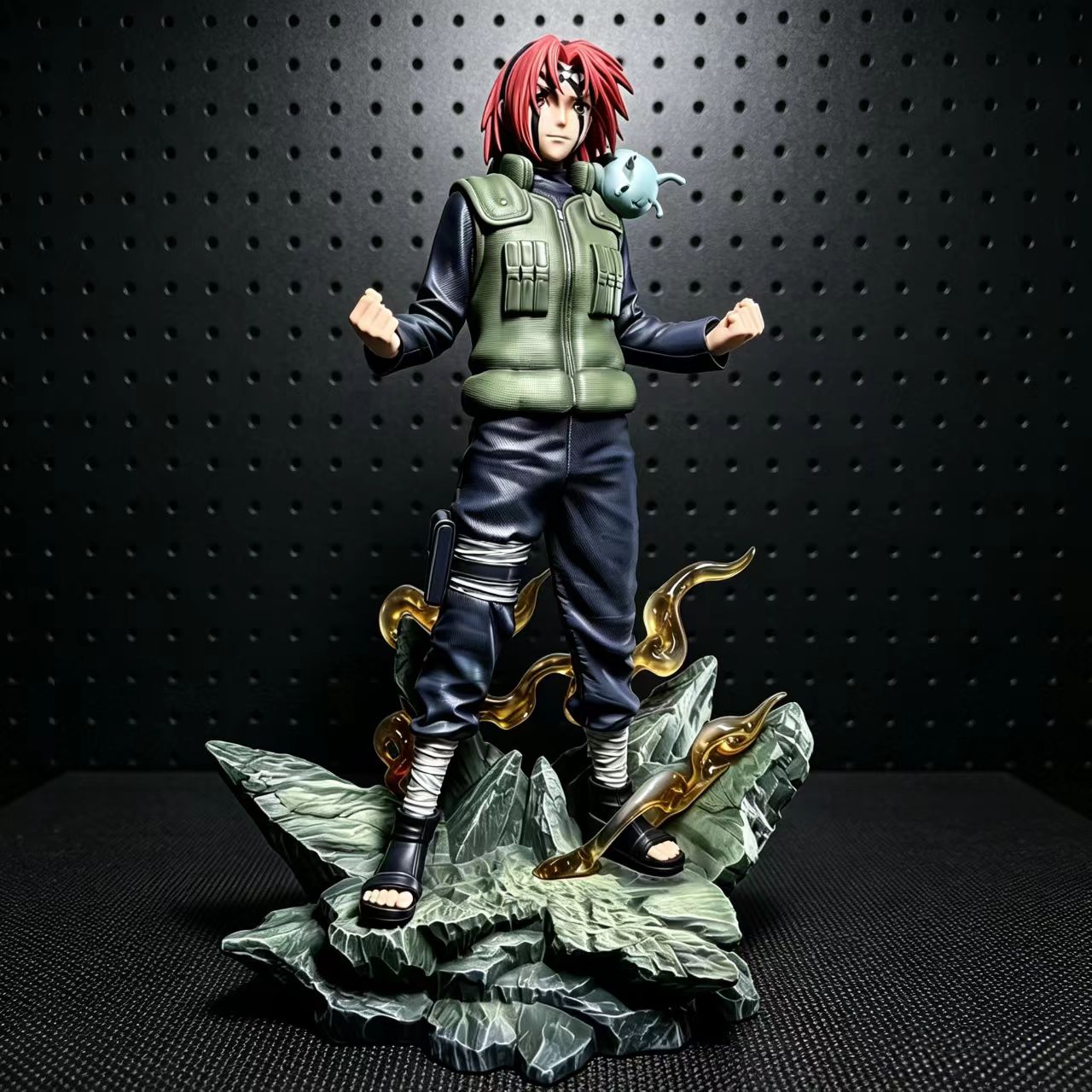 New Sannin Sakura Haruno Anime - Popular Anime Merchandise recension och pris