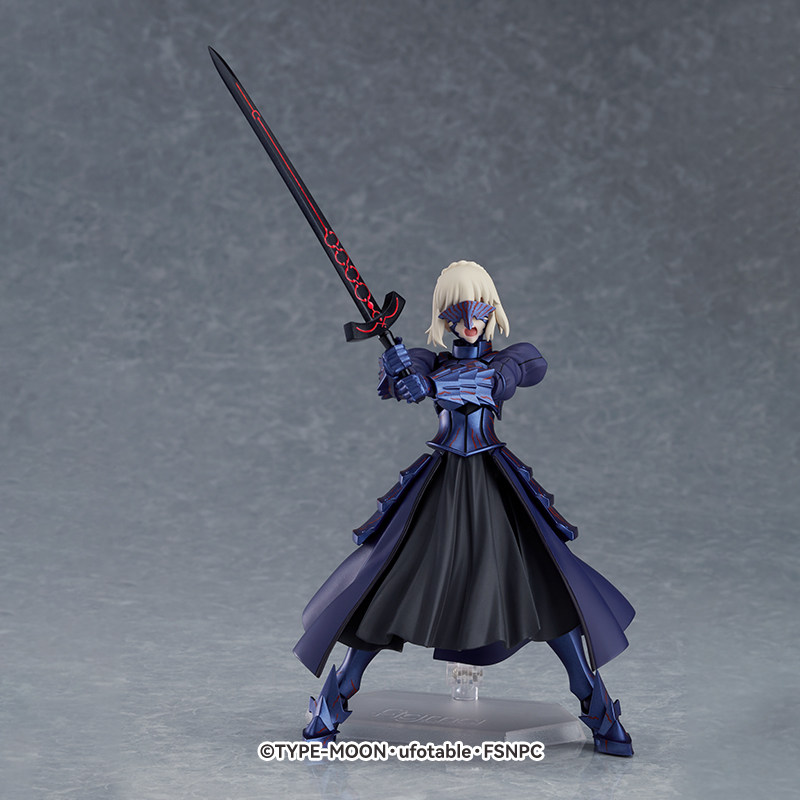 In Stock‌ Good Smile Company F - Good Smile Company Figma recension och pris