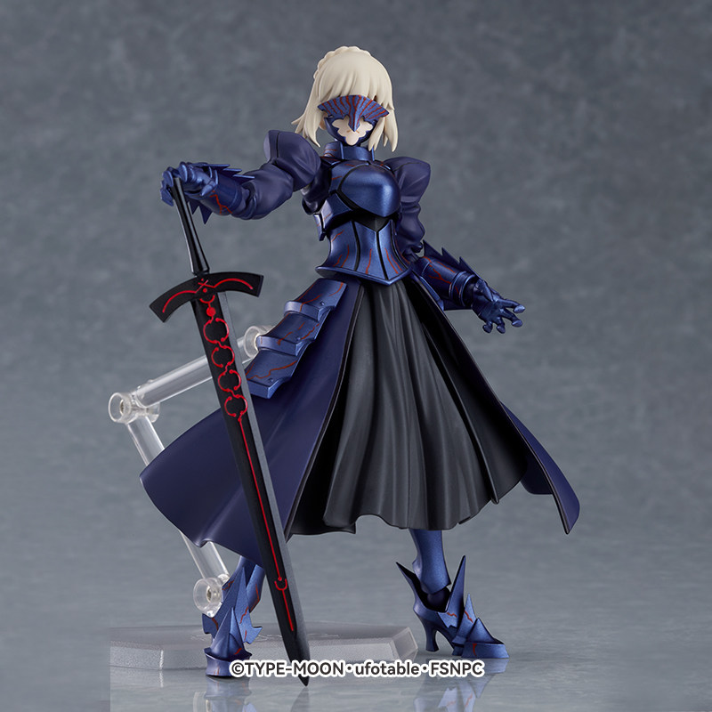 In Stock‌ Good Smile Company F - Good Smile Company Figma recension och pris