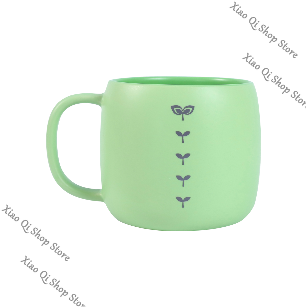 Genuine Sky: Children of the L - Anime Merchandise Mugs recension och pris