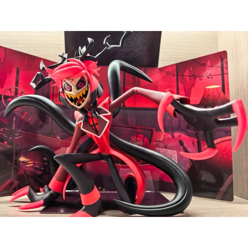 Japanese Version In Stock Banp - Anime Merchandise In Japanese recension och pris