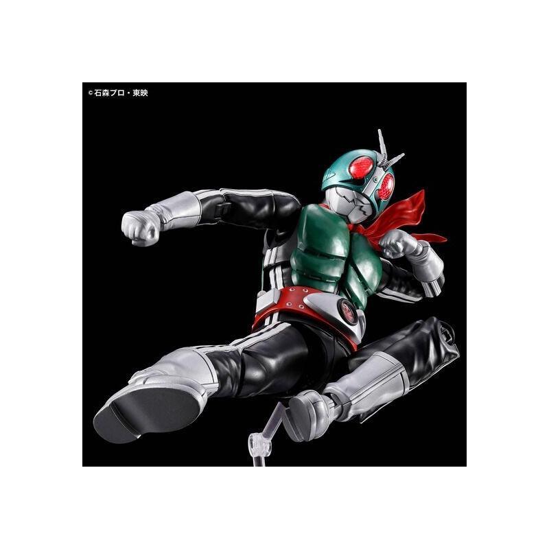 In Stock Original BANDAI SPIRI - Good Smile Company Figma recension och pris