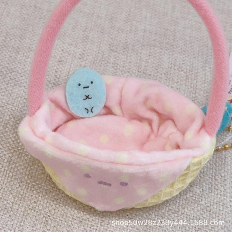 Japanese Sumikko Gurashi Anime - Anime Merchandise In Japanese recension och pris