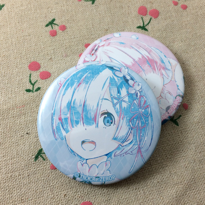 FGO Fate Grand Order Absolute  - Fate Anime Merchandise recension och pris
